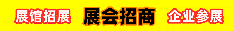 亚洲永久精品国语字幕91